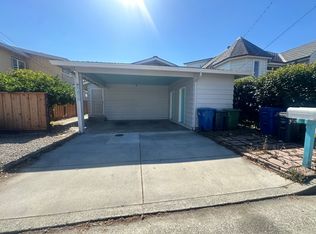 4870 Topaz St APT A, Capitola, CA 95010