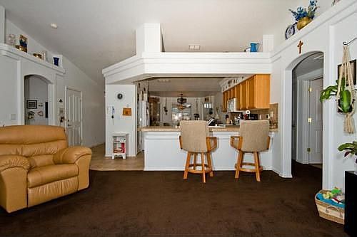 3rd image of 3999 Northstar Dr