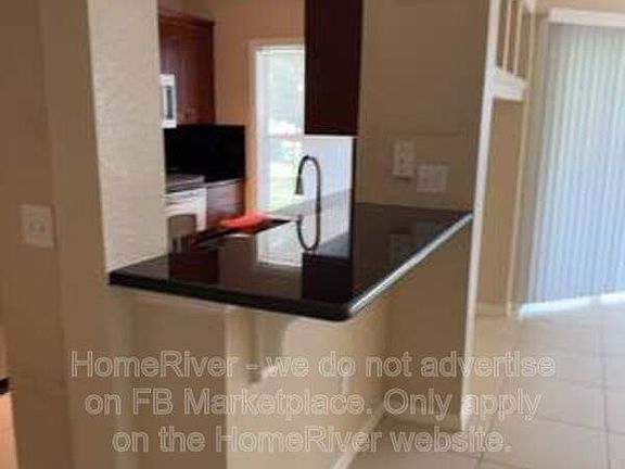 4th image of 3589 Conroy Rd APT 1013