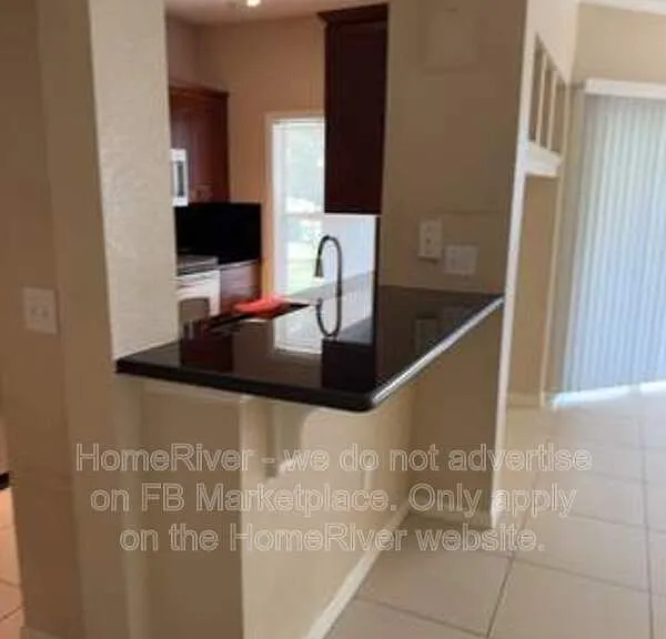 3589 Conroy Rd #1013 — Photo 4