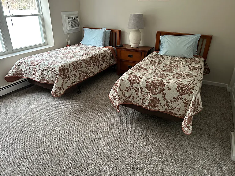30 Pine Valley Dr #28 — Photo 5