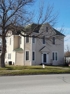 42 Main St, Maxwell, IA, 50161