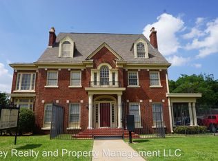 701 NE 15th St APT 5, Oklahoma City, OK 73104