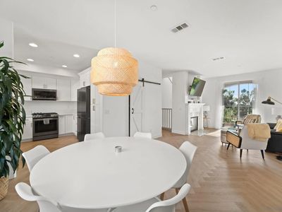 1814 Magenta Ct UNIT 2, Chula Vista, CA, 91913