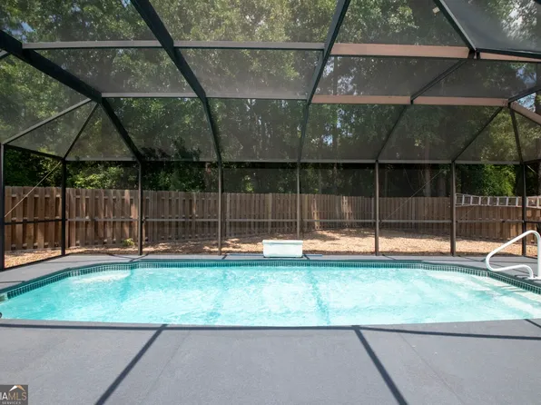 108 Rose Dew Ct, Saint Marys, GA 31558