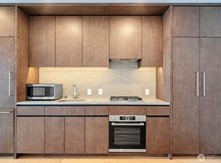 121 Stewart St #2506, Seattle, WA 98101