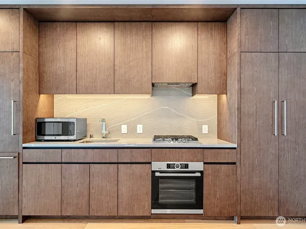 121 Stewart St #2606, Seattle, WA 98101