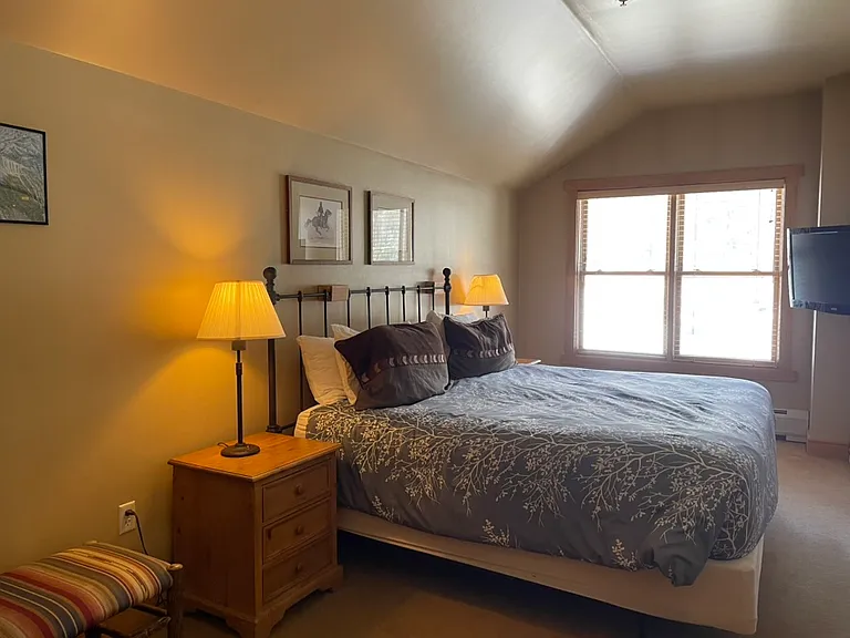 105 Wheeler Cir #409 — Photo 11