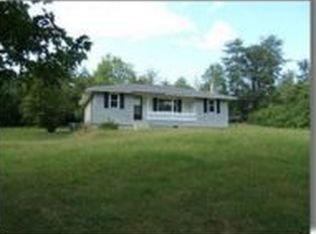383 Phelps Dr, Dunlap, TN 37327