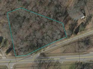 560 Ice House Rd, Enoree, SC 29335