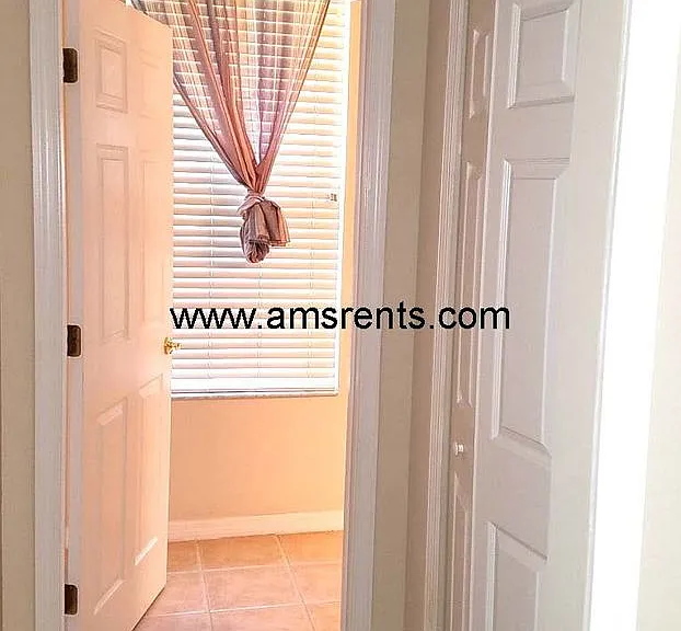 13157 Paloma Dr — Photo 45