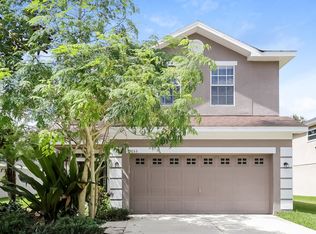 9653 Nathaniel Ln, Land O Lakes, FL 34638