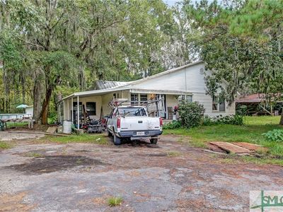 2831 Us Highway 80 W, Garden City, GA, 31408