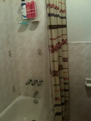 Rented by Prince Real Estate Associates LLC | media 14