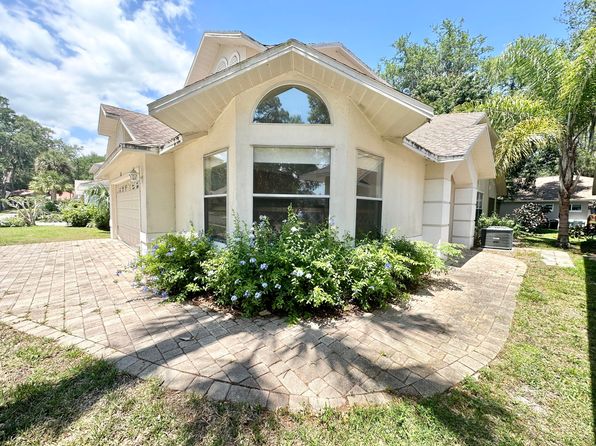 Titusville FL Real Estate - Titusville FL Homes For Sale | Zillow