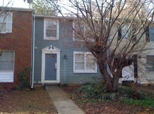 128 Roswell Commons Way, Roswell, GA 30076