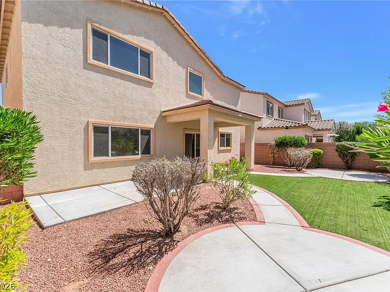 3516 Pelican Brief Ln — Photo 20