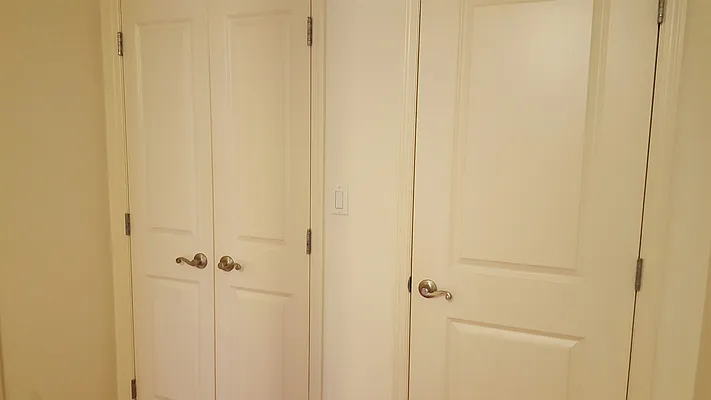 Rented by Urban Realty NYC | media 6