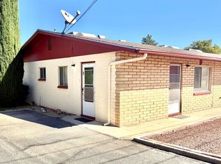 1933 Florence Ave APT 3, Kingman, AZ 86401