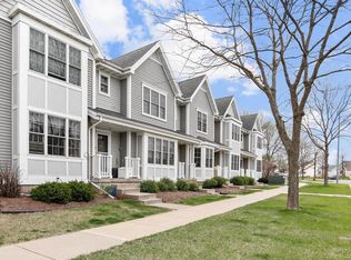 7483 E Pass, Madison, WI 53719