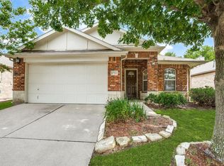 6704 Oak Falls Dr, McKinney, TX 75070
