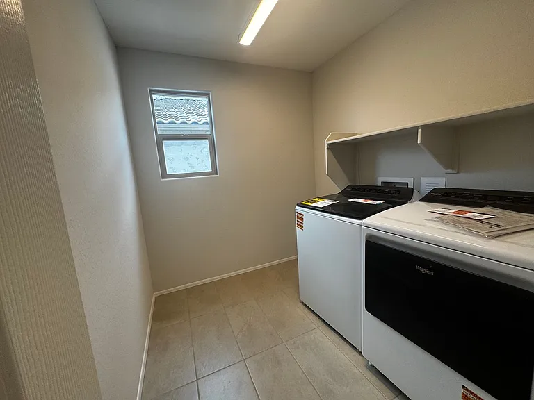 7053 W Oberlin Way — Photo 25