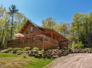 20 Pine Ledge Ln, Topsham, ME 04086