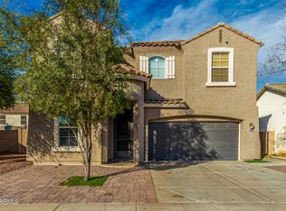 1110 E Chambers St, Phoenix, AZ 85040