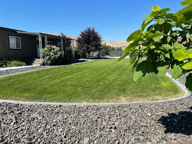 60202 N 435th Pr NE — Photo 4
