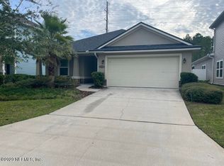 15798 Tisons Bluff Rd, Jacksonville, FL 32218