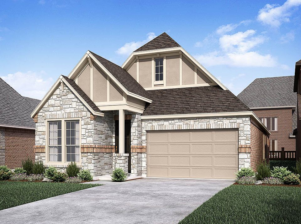 1st image of 4804 Zilker Ave