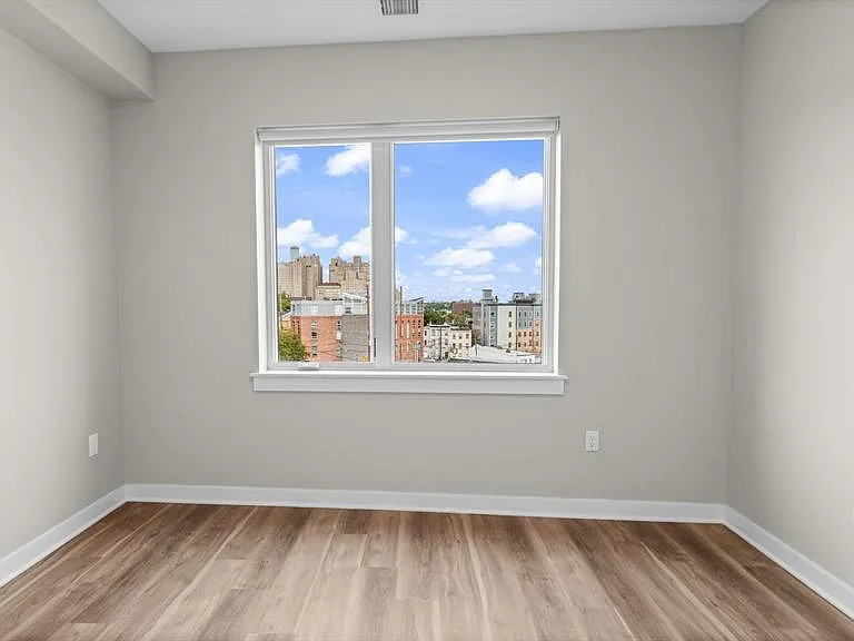 475 Communipaw Ave #409 — Photo 48