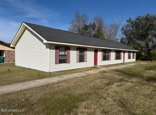 2414 34th Ave, Gulfport, MS 39501