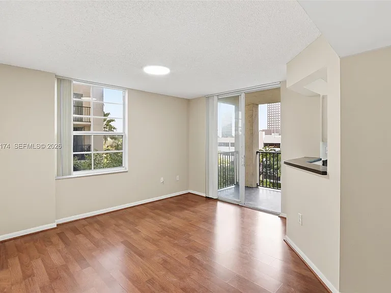 520 SE 5th Ave #2403 — Photo 19