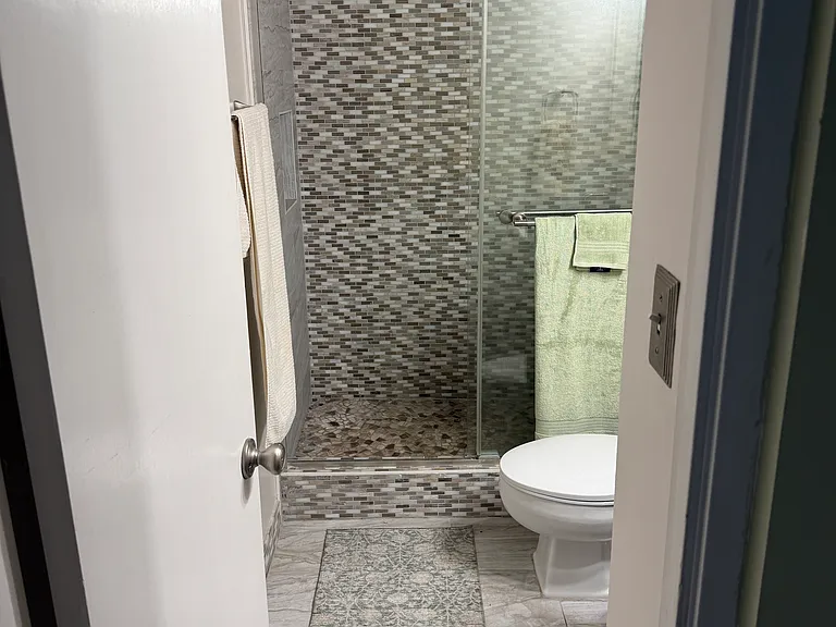 5122 Likini St #602 — Photo 10