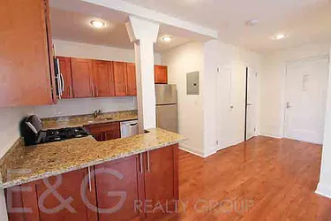 Rented by E and G Realty Group