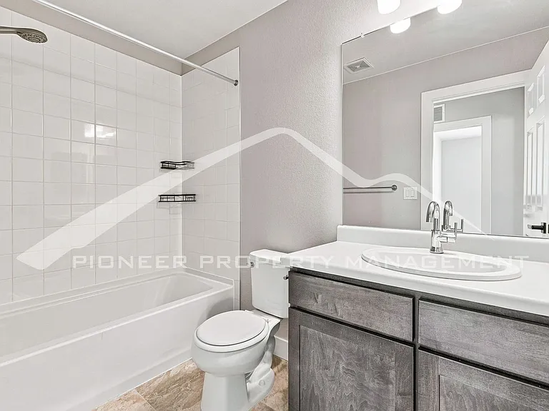 16137 E Elk Pl — Photo 17