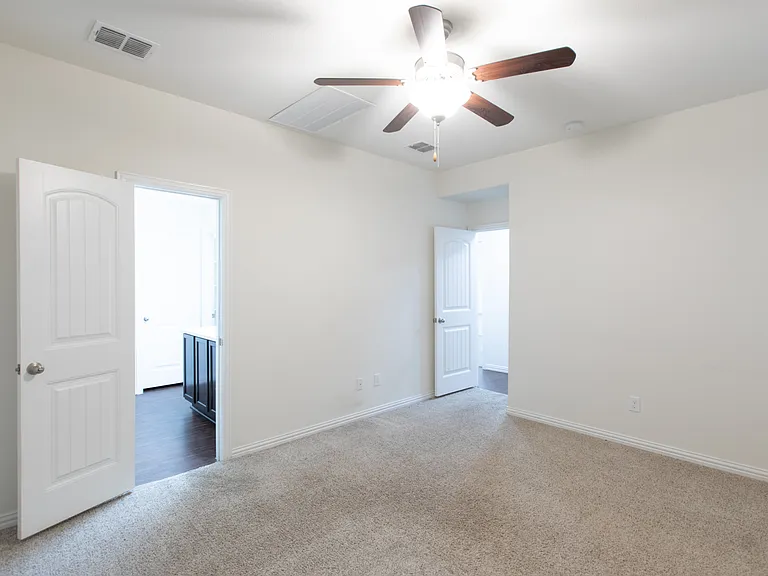 905 Silverbell St — Photo 8