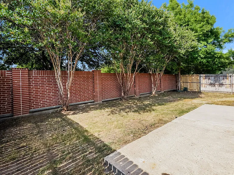 4549 Lacebark Ln — Photo 16