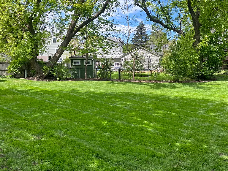 1937 Wilmette Ave #2 — Photo 29