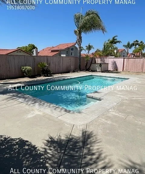31176 Lahontan St — Photo 29