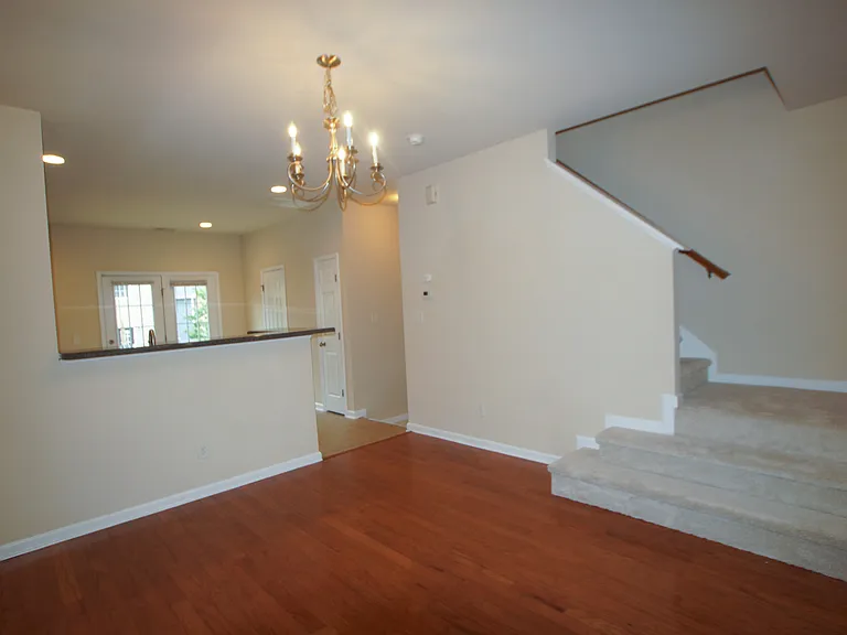 136 Dove Cottage Ln — Photo 19