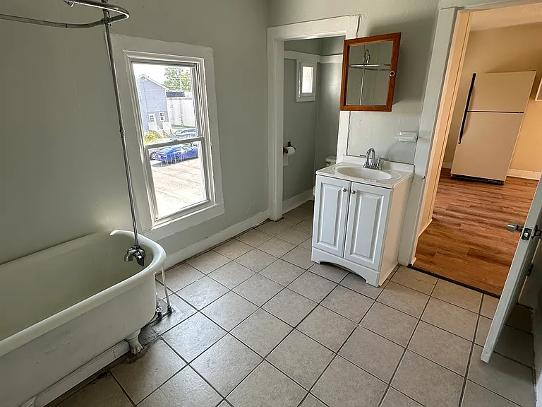 29 Central Ave #2 — Photo 7
