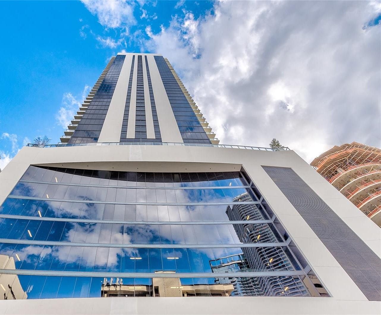 1010 Brickell Ave 20004, Miami, FL 33131 Zillow