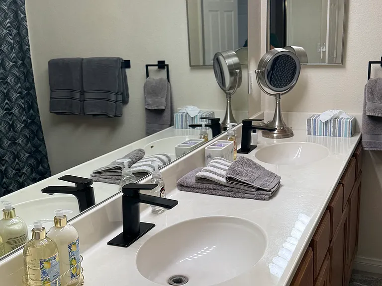 73951 White Sands Dr — Photo 8