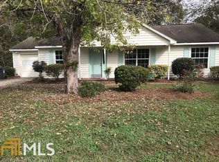 115 Craig Way, Saint Marys, GA 31558