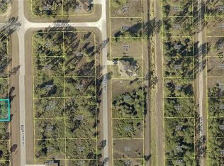 430 Columbus Blvd, Lehigh Acres, FL 33974