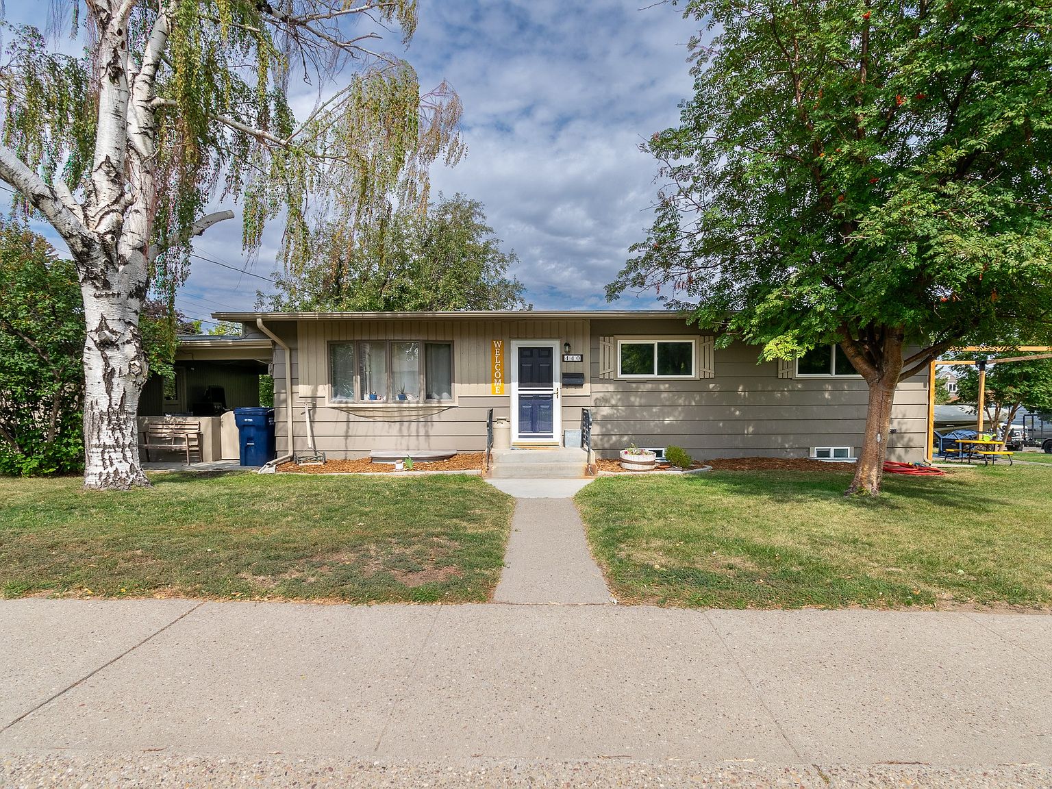 440 51st St S, Great Falls, MT 59405 | Zillow