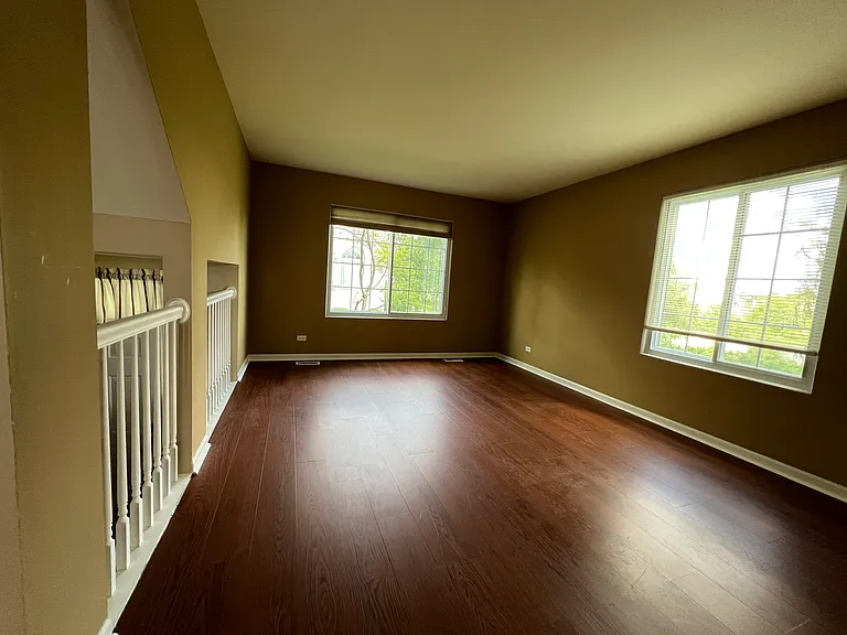 1760 Middlebury Dr #1760 — Photo 2