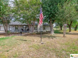 748 Little Elm Loop, Temple, TX 76501